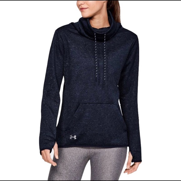 🚚 MOVING SALE! 🚚 Under Armor jacket - Picture 1 of 2